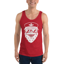 Load image into Gallery viewer, Men's Tank Top