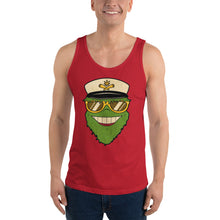 Load image into Gallery viewer, Men's Tank Top