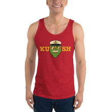 Load image into Gallery viewer, Men's Tank Top