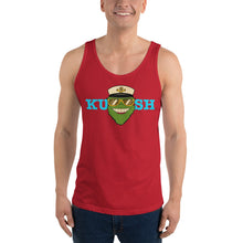 Load image into Gallery viewer, "Bubble" Tank Top