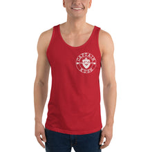 Load image into Gallery viewer, Men's Tank Top