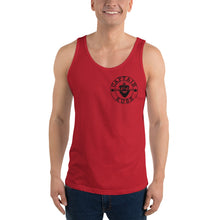 Load image into Gallery viewer, Men's Tank Top