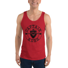 Load image into Gallery viewer, Men's Tank Top
