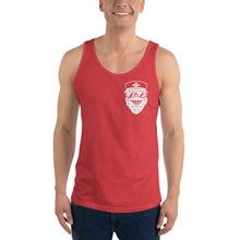 Load image into Gallery viewer, Men's Tank Top