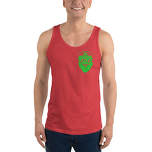 Load image into Gallery viewer, Men's Tank Top