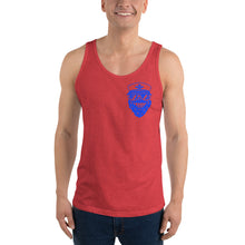 Load image into Gallery viewer, Men's Tank Top