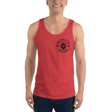 Load image into Gallery viewer, Men's Tank Top