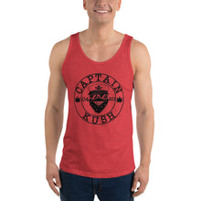 Load image into Gallery viewer, Men's Tank Top