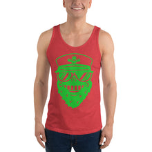 Load image into Gallery viewer, Men's Tank Top