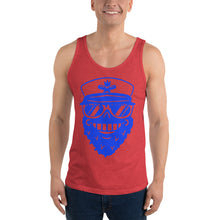 Load image into Gallery viewer, Men's Tank Top