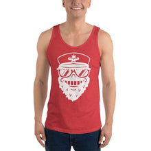 Load image into Gallery viewer, Men's Tank Top
