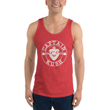 Load image into Gallery viewer, Men's Tank Top