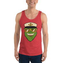 Load image into Gallery viewer, Men's Tank Top