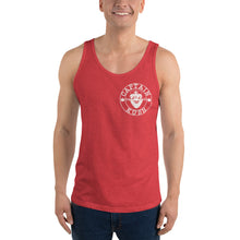 Load image into Gallery viewer, Men's Tank Top