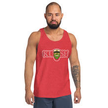 Load image into Gallery viewer, Unisex Tank Top