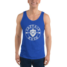Load image into Gallery viewer, Mens Tank Top