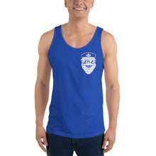 Load image into Gallery viewer, Men's Tank Top
