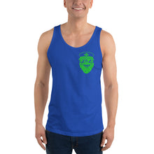Load image into Gallery viewer, Men's Tank Top