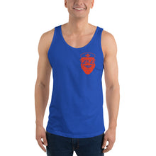 Load image into Gallery viewer, Men's Tank Top