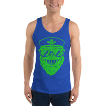 Load image into Gallery viewer, Men's Tank Top