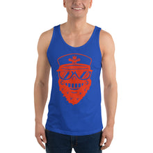 Load image into Gallery viewer, Men's Tank Top