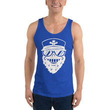 Load image into Gallery viewer, Men's Tank Top