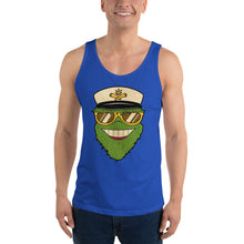 Load image into Gallery viewer, Men's Tank Top