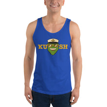 Load image into Gallery viewer, Men's Tank Top