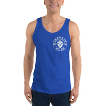 Load image into Gallery viewer, Men's Tank Top