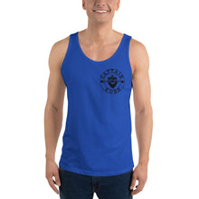 Load image into Gallery viewer, Men's Tank Top