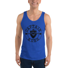 Load image into Gallery viewer, Men's Tank Top