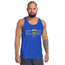 Load image into Gallery viewer, Unisex Tank Top