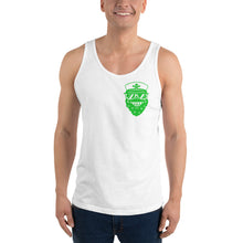 Load image into Gallery viewer, Men's Tank Top