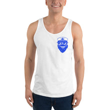 Load image into Gallery viewer, Men's Tank Top