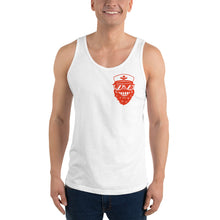 Load image into Gallery viewer, Men's Tank Top