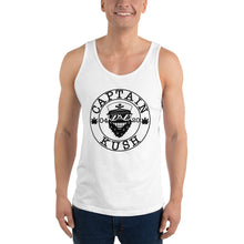 Load image into Gallery viewer, Men's Tank Top