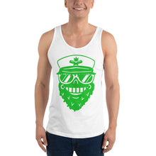 Load image into Gallery viewer, Men's Tank Top