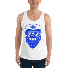 Load image into Gallery viewer, Men's Tank Top