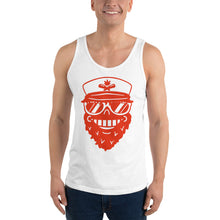 Load image into Gallery viewer, Men's Tank Top