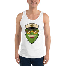 Load image into Gallery viewer, Men's Tank Top