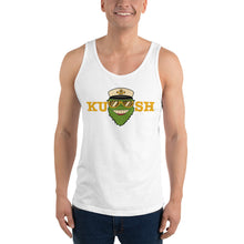 Load image into Gallery viewer, Men's Tank Top