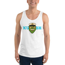 Load image into Gallery viewer, "Bubble" Tank Top