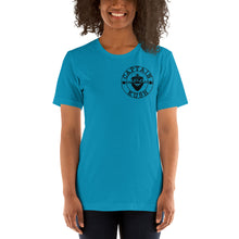 Load image into Gallery viewer, Women's Short-Sleeve T-Shirt