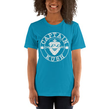 Load image into Gallery viewer, Women's Short-Sleeve T-Shirt