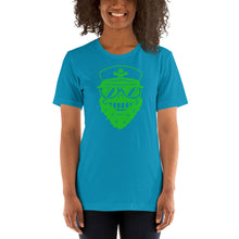 Load image into Gallery viewer, Women's Short-Sleeve T-Shirt