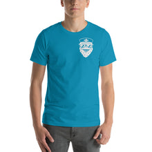 Load image into Gallery viewer, Short-Sleeve Unisex T-Shirt