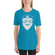 Load image into Gallery viewer, Women's Short-Sleeve T-Shirt