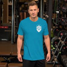 Load image into Gallery viewer, Men's Short-Sleeve T-Shirt