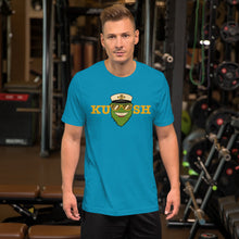 Load image into Gallery viewer, Men's Short-Sleeve T-Shirt