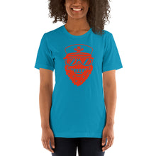 Load image into Gallery viewer, Women's Short-Sleeve  T-Shirt